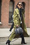 2015 Fall Winter', 'Street Fashion', 'Street', 'STREET_NFWF15_0914.JPG
