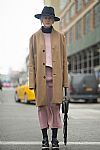 2015 Fall Winter', 'Street Fashion', 'Street', 'STREET_NFWF15_0915.JPG