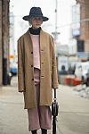 2015 Fall Winter', 'Street Fashion', 'Street', 'STREET_NFWF15_0917.JPG