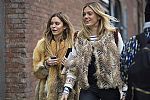 2015 Fall Winter', 'Street Fashion', 'Street', 'STREET_NFWF15_0918.JPG