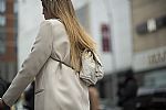 2015 Fall Winter', 'Street Fashion', 'Street', 'STREET_NFWF15_0919.JPG