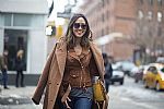 2015 Fall Winter', 'Street Fashion', 'Street', 'STREET_NFWF15_0921.JPG