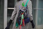 2015 Fall Winter', 'Street Fashion', 'Street', 'STREET_NFWF15_0923.JPG