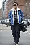 2015 Fall Winter', 'Street Fashion', 'Street', 'STREET_NFWF15_0924.JPG