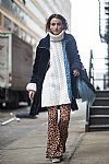 2015 Fall Winter', 'Street Fashion', 'Street', 'STREET_NFWF15_0926.JPG
