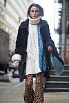 2015 Fall Winter', 'Street Fashion', 'Street', 'STREET_NFWF15_0927.JPG