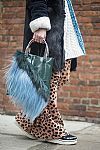 2015 Fall Winter', 'Street Fashion', 'Street', 'STREET_NFWF15_0929.JPG