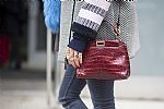 2015 Fall Winter', 'Street Fashion', 'Street', 'STREET_NFWF15_0930.JPG