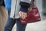 2015 Fall Winter', 'Street Fashion', 'Street', 'STREET_NFWF15_0932.JPG