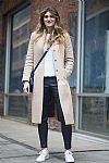 2015 Fall Winter', 'Street Fashion', 'Street', 'STREET_NFWF15_0933.JPG