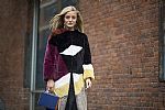 2015 Fall Winter', 'Street Fashion', 'Street', 'STREET_NFWF15_0935.JPG