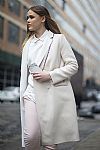 2015 Fall Winter', 'Street Fashion', 'Street', 'STREET_NFWF15_0937.JPG