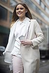 2015 Fall Winter', 'Street Fashion', 'Street', 'STREET_NFWF15_0938.JPG
