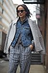 2015 Fall Winter', 'Street Fashion', 'Street', 'STREET_NFWF15_0939.JPG