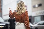 2015 Fall Winter', 'Street Fashion', 'Street', 'STREET_NFWF15_0941.JPG