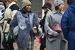 2015 Fall Winter', 'Street Fashion', 'Street', 'STREET_NFWF15_0942.JPG