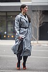 2015 Fall Winter', 'Street Fashion', 'Street', 'STREET_NFWF15_0945.JPG