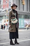2015 Fall Winter', 'Street Fashion', 'Street', 'STREET_NFWF15_0946.JPG