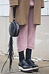 2015 Fall Winter', 'Street Fashion', 'Street', 'STREET_NFWF15_0947.JPG