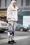 2015 Fall Winter', 'Street Fashion', 'Street', 'STREET_NFWF15_0948.JPG
