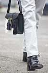 2015 Fall Winter', 'Street Fashion', 'Street', 'STREET_NFWF15_0950.JPG