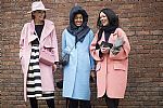 2015 Fall Winter', 'Street Fashion', 'Street', 'STREET_NFWF15_0951.JPG