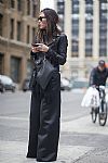 2015 Fall Winter', 'Street Fashion', 'Street', 'STREET_NFWF15_0954.JPG