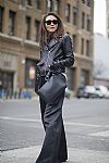 2015 Fall Winter', 'Street Fashion', 'Street', 'STREET_NFWF15_0955.JPG