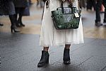 2015 Fall Winter', 'Street Fashion', 'Street', 'STREET_NFWF15_0956.JPG