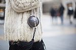 2015 Fall Winter', 'Street Fashion', 'Street', 'STREET_NFWF15_0957.JPG