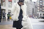 2015 Fall Winter', 'Street Fashion', 'Street', 'STREET_NFWF15_0959.JPG