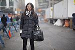 2015 Fall Winter', 'Street Fashion', 'Street', 'STREET_NFWF15_0961.JPG
