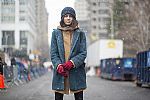 2015 Fall Winter', 'Street Fashion', 'Street', 'STREET_NFWF15_0963.JPG