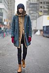 2015 Fall Winter', 'Street Fashion', 'Street', 'STREET_NFWF15_0964.JPG