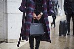2015 Fall Winter', 'Street Fashion', 'Street', 'STREET_NFWF15_0965.JPG