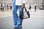 2015 Fall Winter', 'Street Fashion', 'Street', 'STREET_NFWF15_0966.JPG