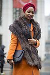 2015 Fall Winter', 'Street Fashion', 'Street', 'STREET_NFWF15_0969.JPG