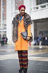 2015 Fall Winter', 'Street Fashion', 'Street', 'STREET_NFWF15_0970.JPG