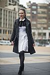 2015 Fall Winter', 'Street Fashion', 'Street', 'STREET_NFWF15_0972.JPG