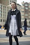 2015 Fall Winter', 'Street Fashion', 'Street', 'STREET_NFWF15_0973.JPG