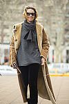 2015 Fall Winter', 'Street Fashion', 'Street', 'STREET_NFWF15_0975.JPG