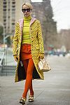 2015 Fall Winter', 'Street Fashion', 'Street', 'STREET_NFWF15_0978.JPG