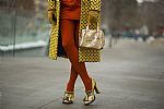 2015 Fall Winter', 'Street Fashion', 'Street', 'STREET_NFWF15_0979.JPG