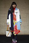 2015 Fall Winter', 'Street Fashion', 'Street', 'STREET_NFWF15_0981.JPG