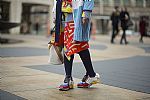 2015 Fall Winter', 'Street Fashion', 'Street', 'STREET_NFWF15_0982.JPG