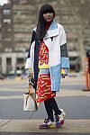 2015 Fall Winter', 'Street Fashion', 'Street', 'STREET_NFWF15_0983.JPG