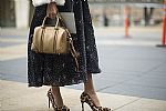 2015 Fall Winter', 'Street Fashion', 'Street', 'STREET_NFWF15_0985.JPG