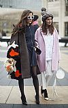 2015 Fall Winter', 'Street Fashion', 'Street', 'STREET_NFWF15_0987.JPG