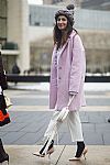 2015 Fall Winter', 'Street Fashion', 'Street', 'STREET_NFWF15_0988.JPG