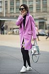2015 Fall Winter', 'Street Fashion', 'Street', 'STREET_NFWF15_0990.JPG
